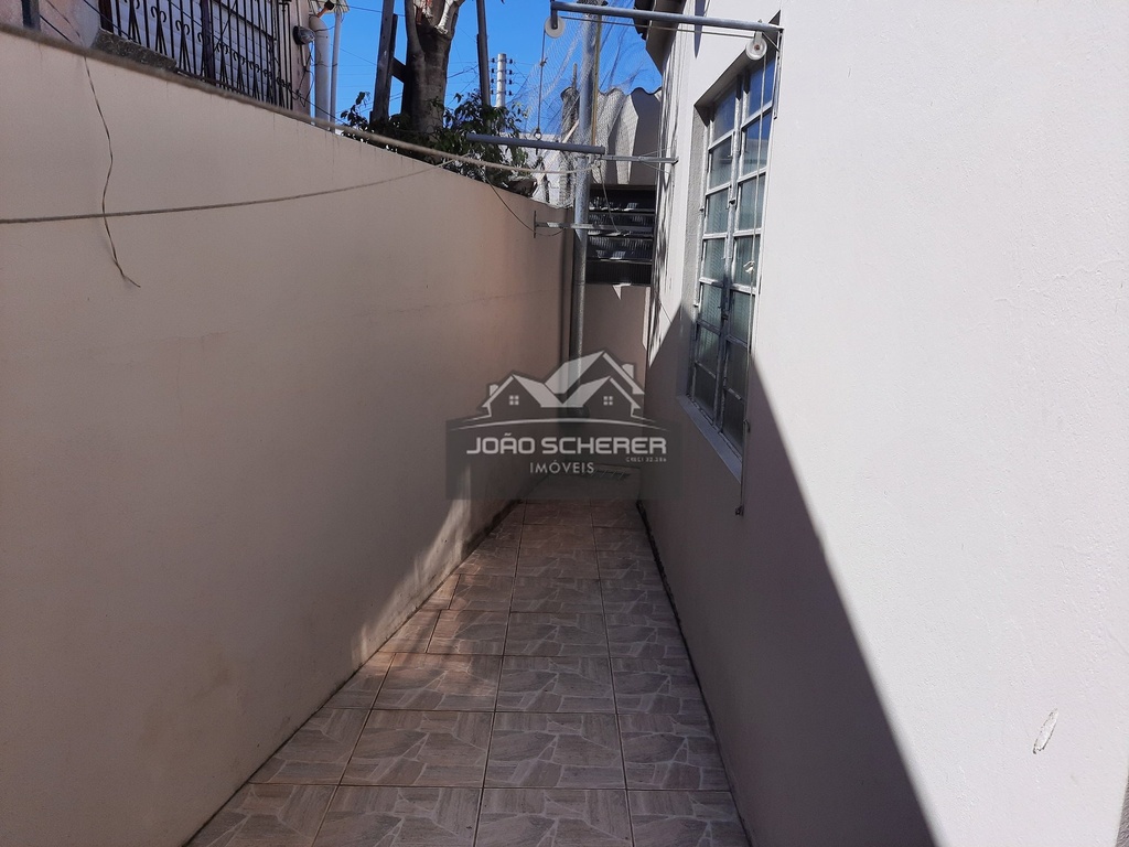 residential-/-home-3-quartos-157m2-isolanda-sao-sepe-rs