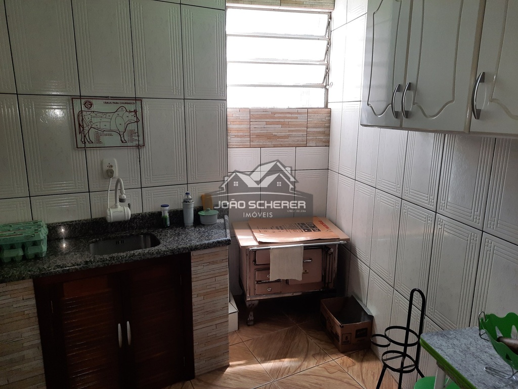 residential-/-home-3-quartos-157m2-isolanda-sao-sepe-rs
