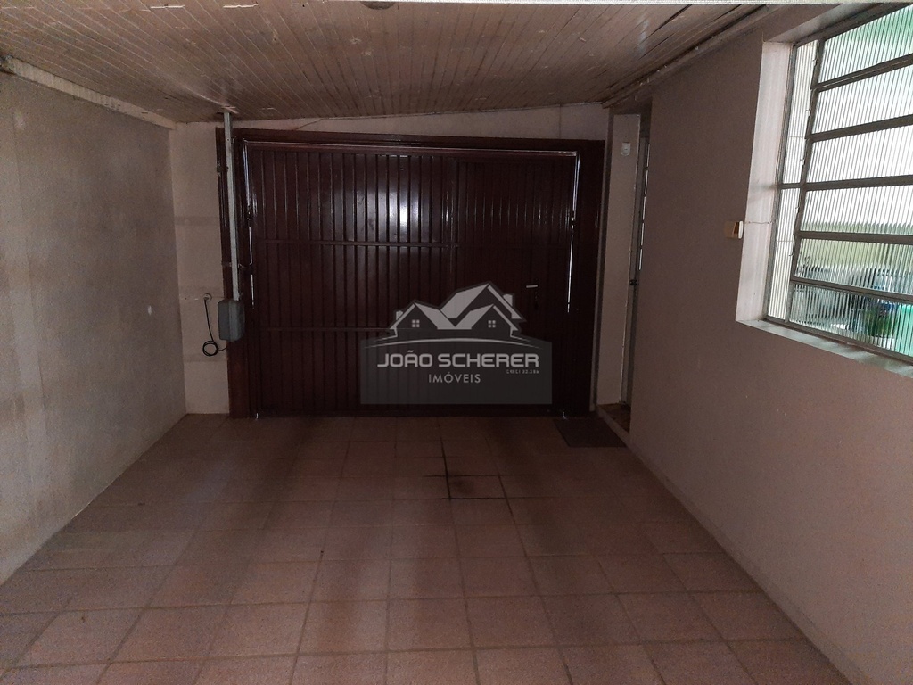 residential-/-home-3-quartos-157m2-isolanda-sao-sepe-rs