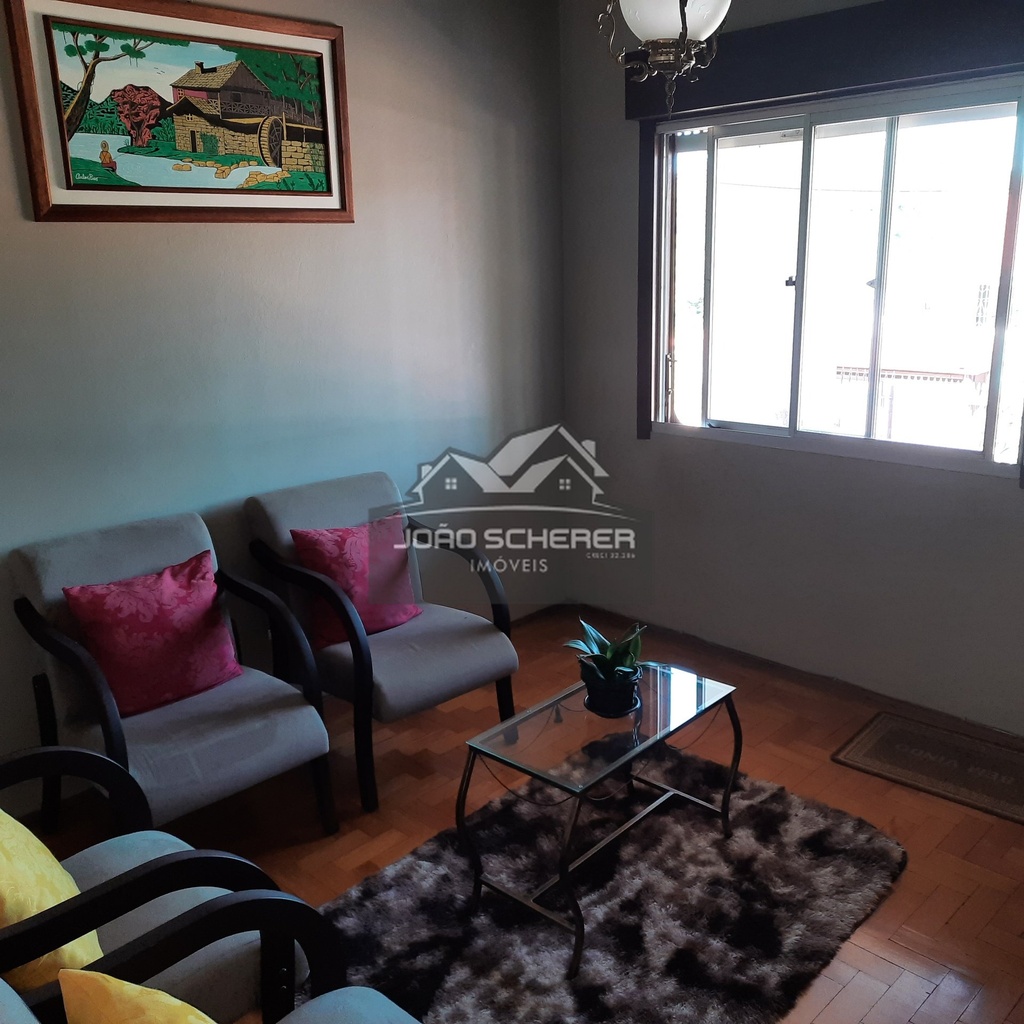 residential-/-home-3-quartos-157m2-isolanda-sao-sepe-rs