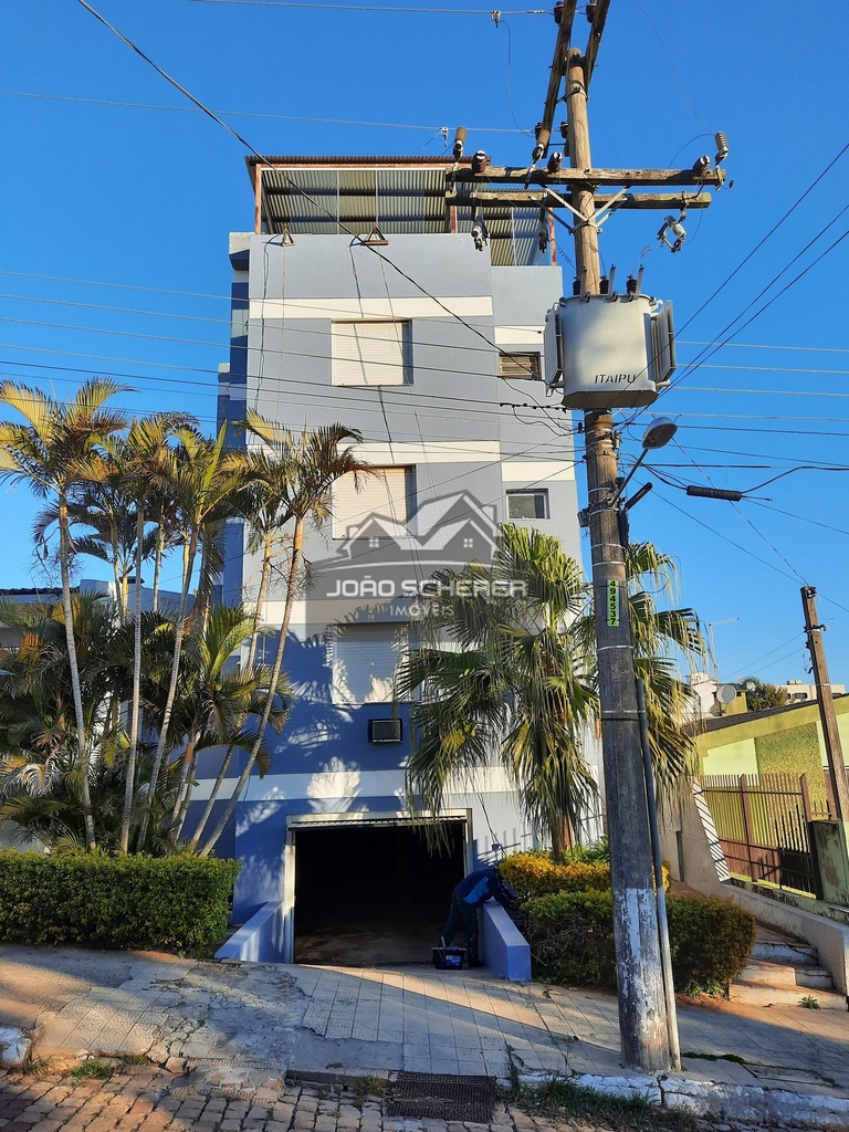 residential-/-apartment-2-quartos-101m2-centro-sao-sepe-rs