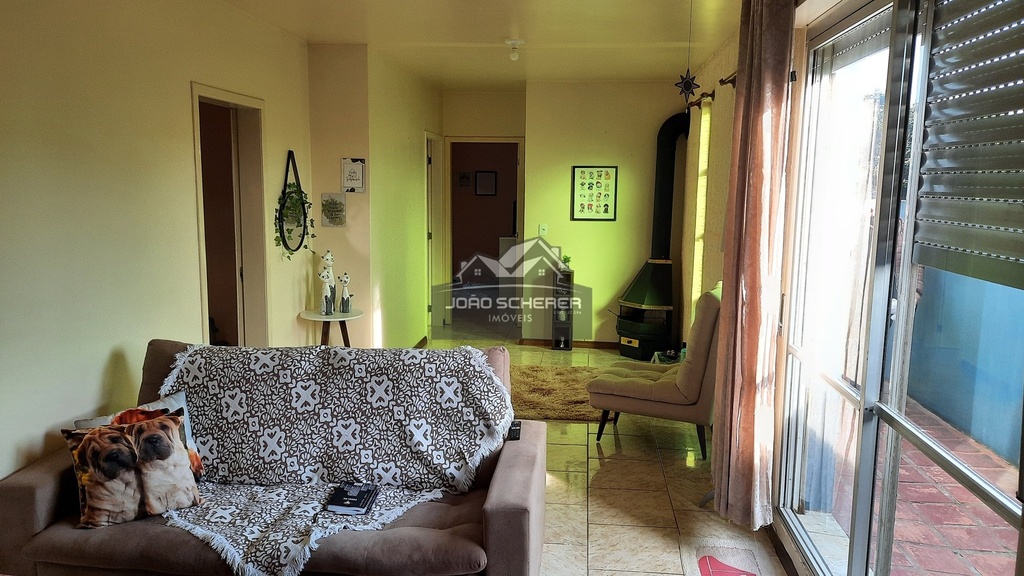 residential-/-apartment-2-quartos-101m2-centro-sao-sepe-rs