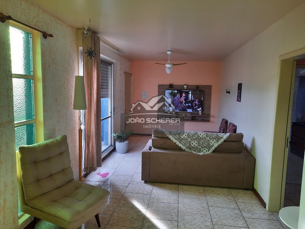 residential-/-apartment-2-quartos-101m2-centro-sao-sepe-rs