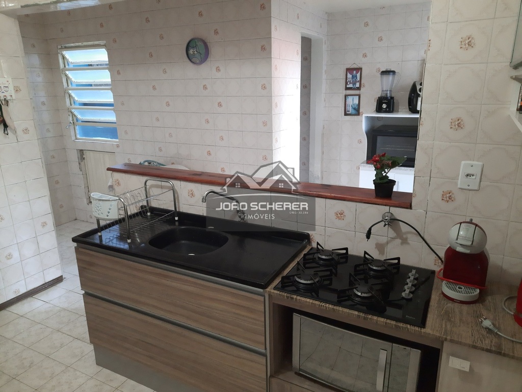 residential-/-apartment-2-quartos-101m2-centro-sao-sepe-rs