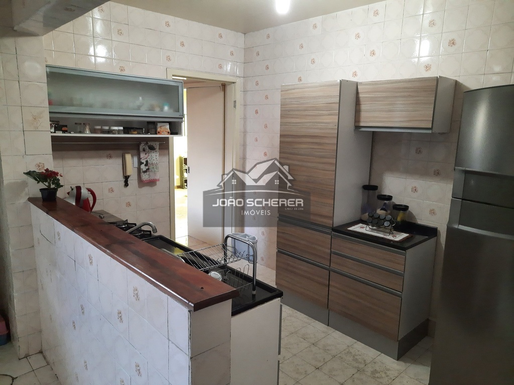 residential-/-apartment-2-quartos-101m2-centro-sao-sepe-rs