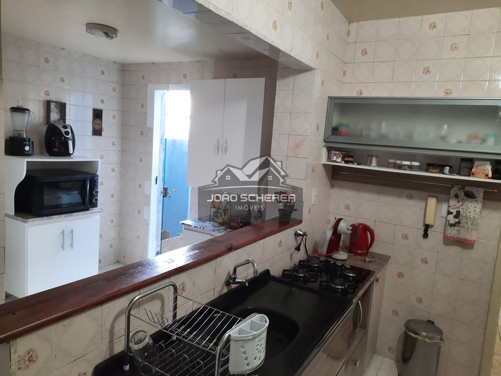 residential-/-apartment-2-quartos-101m2-centro-sao-sepe-rs