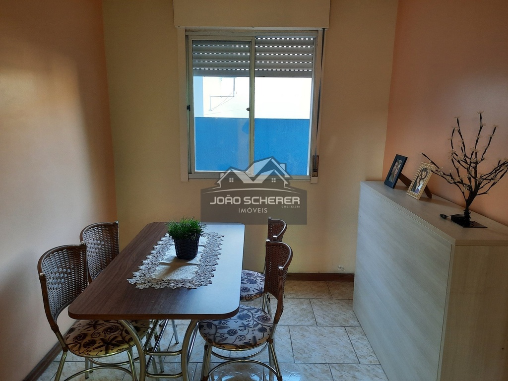 residential-/-apartment-2-quartos-101m2-centro-sao-sepe-rs