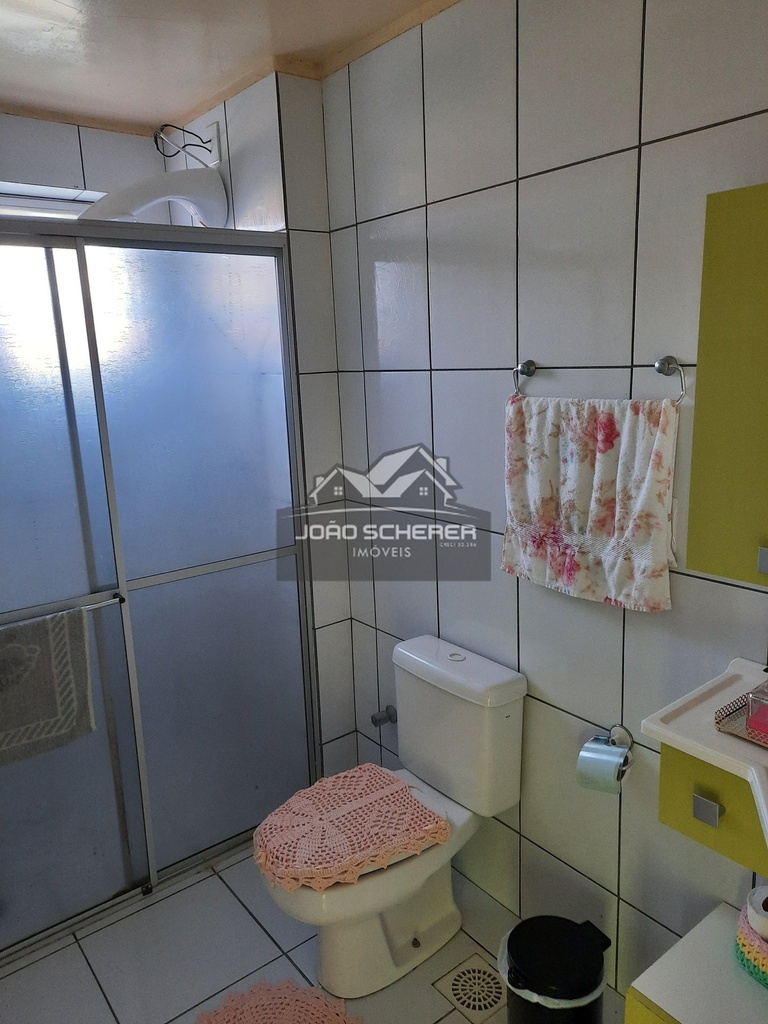 residential-/-apartment-2-quartos-101m2-centro-sao-sepe-rs