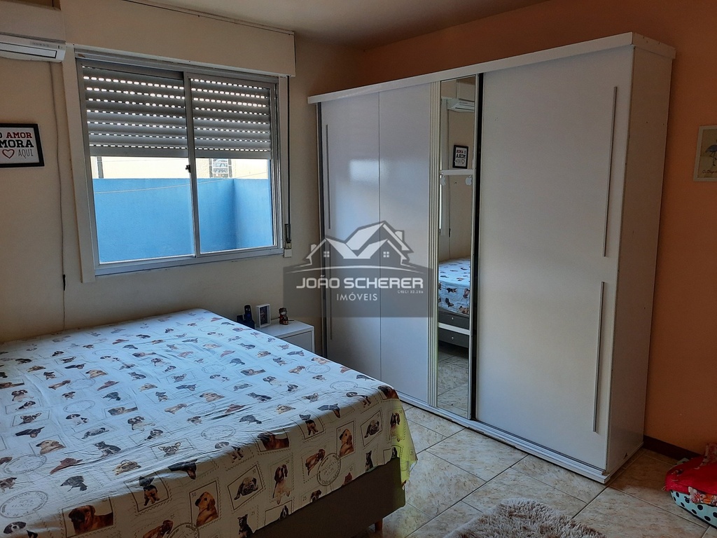 residential-/-apartment-2-quartos-101m2-centro-sao-sepe-rs
