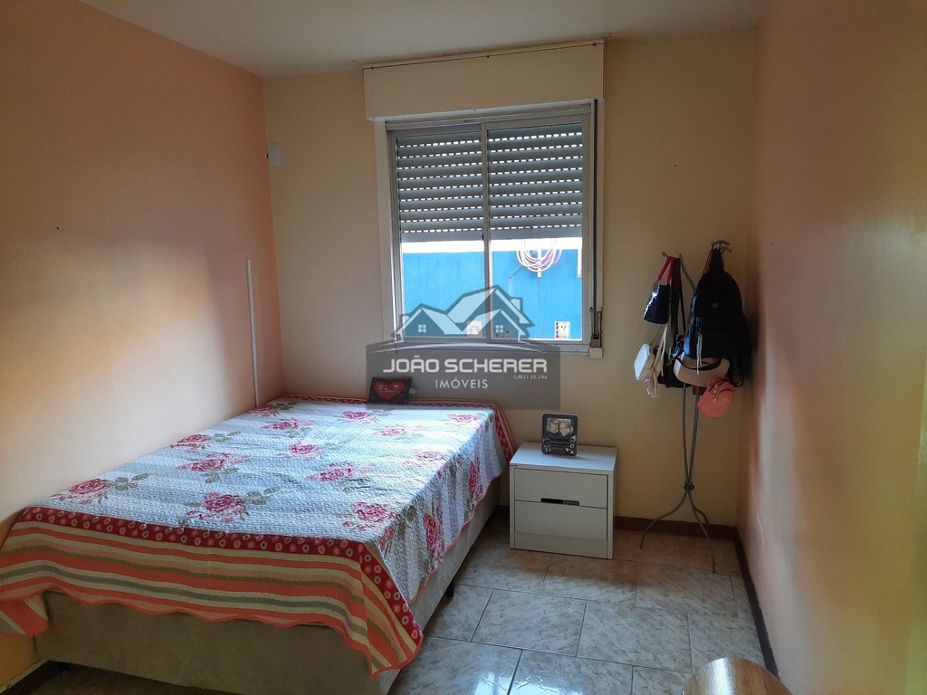 residential-/-apartment-2-quartos-101m2-centro-sao-sepe-rs