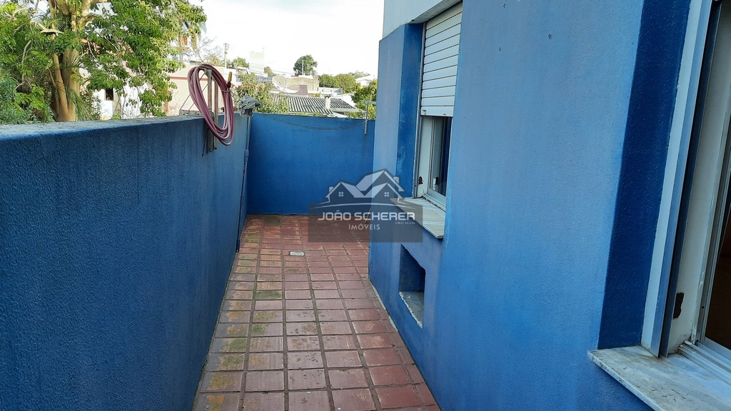 residential-/-apartment-2-quartos-101m2-centro-sao-sepe-rs