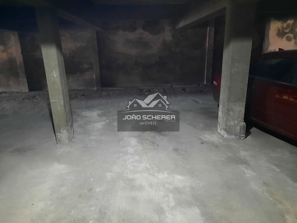 residential-/-apartment-2-quartos-101m2-centro-sao-sepe-rs
