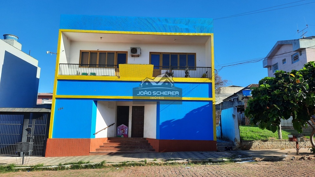 residential-/-apartment-3-quartos-121m2-centro-sao-sepe-rs