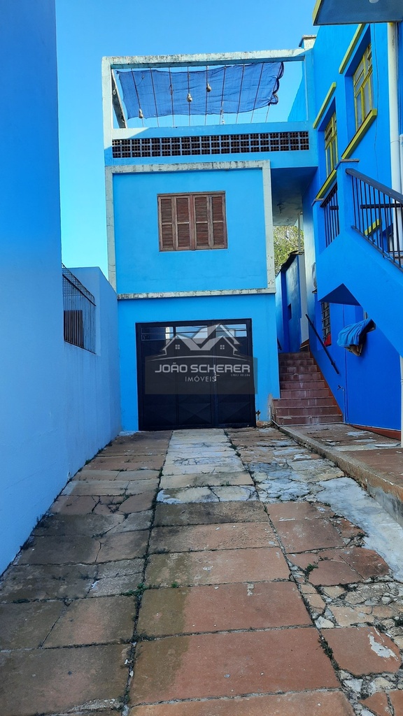 residential-/-apartment-3-quartos-121m2-centro-sao-sepe-rs