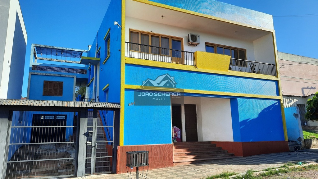 residential-/-apartment-3-quartos-121m2-centro-sao-sepe-rs