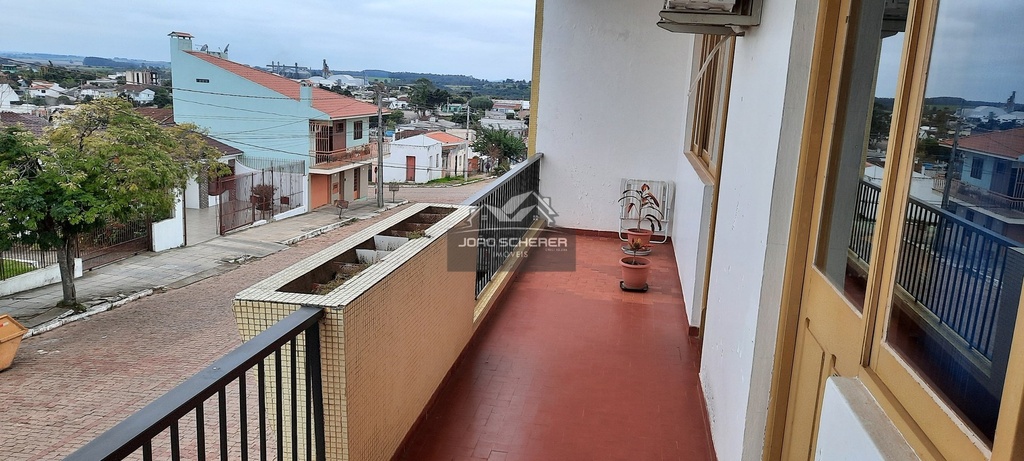 residential-/-apartment-3-quartos-121m2-centro-sao-sepe-rs