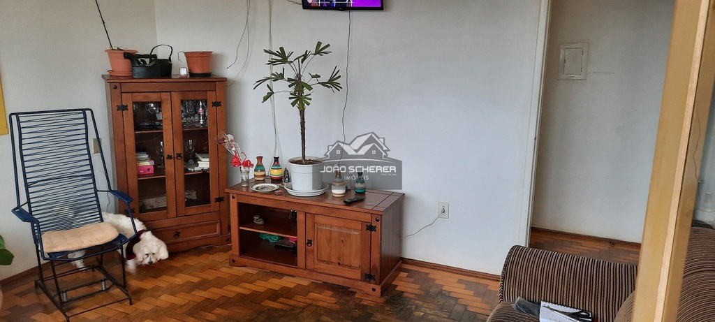 residential-/-apartment-3-quartos-121m2-centro-sao-sepe-rs