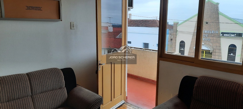residential-/-apartment-3-quartos-121m2-centro-sao-sepe-rs