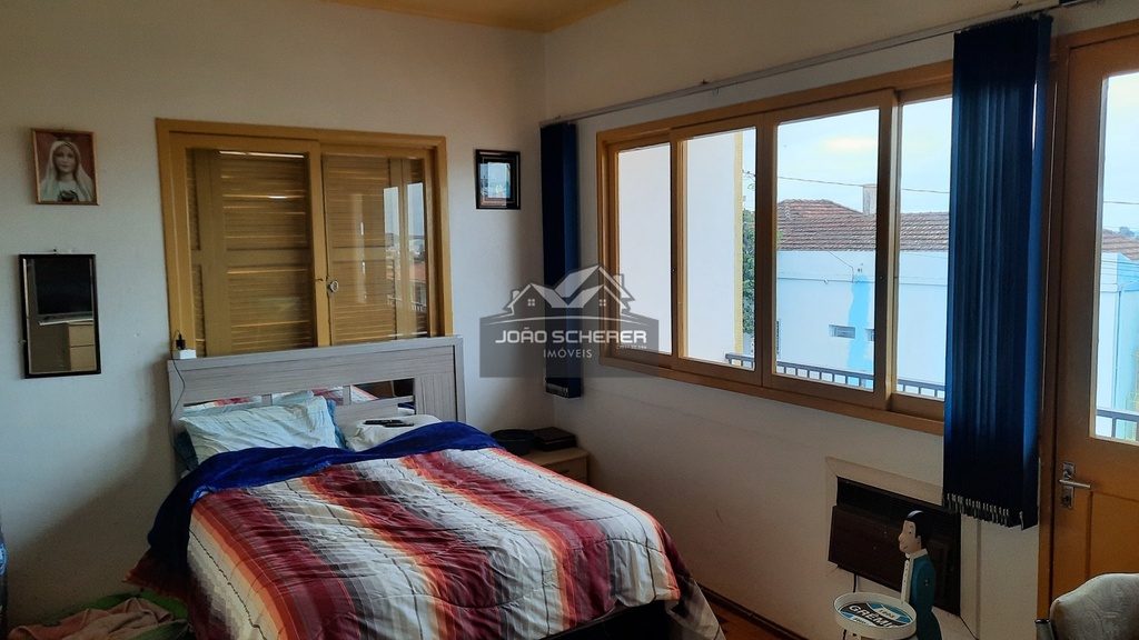 residential-/-apartment-3-quartos-121m2-centro-sao-sepe-rs