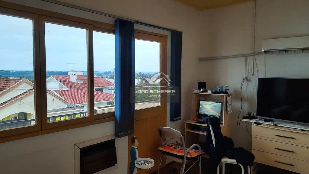 residential-/-apartment-3-quartos-121m2-centro-sao-sepe-rs