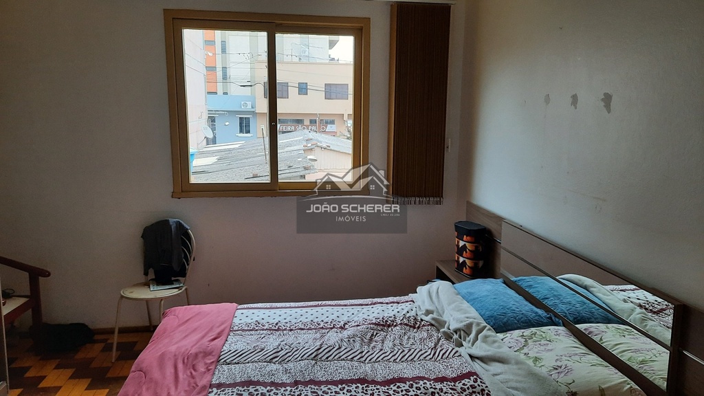residential-/-apartment-3-quartos-121m2-centro-sao-sepe-rs