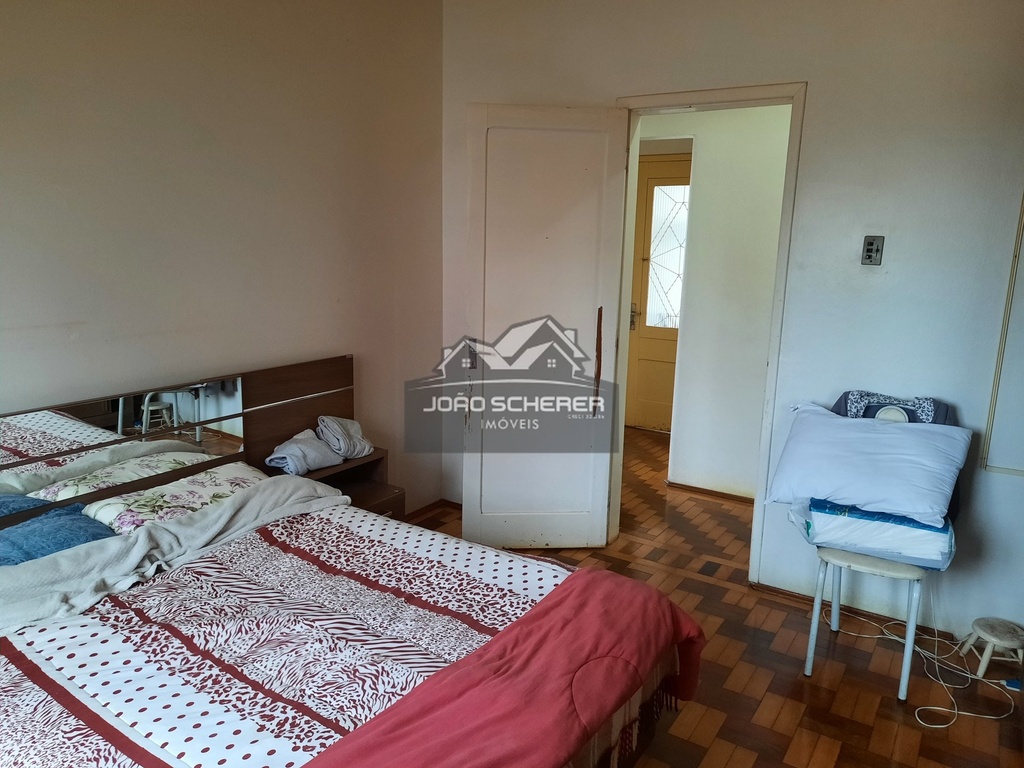 residential-/-apartment-3-quartos-121m2-centro-sao-sepe-rs