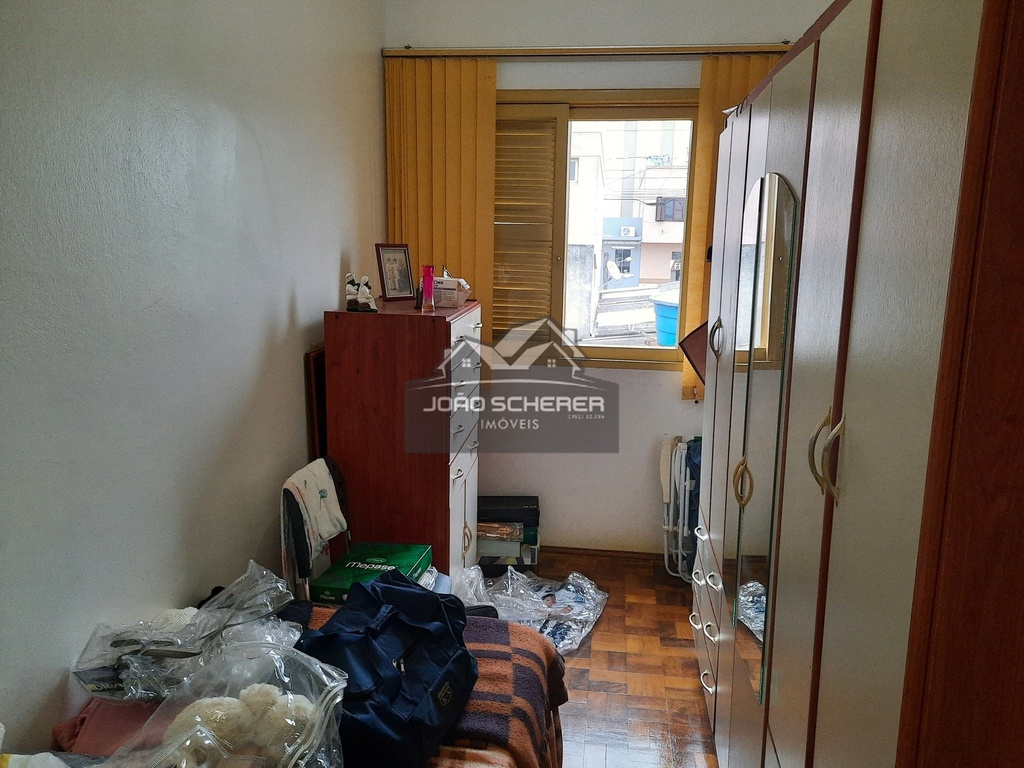 residential-/-apartment-3-quartos-121m2-centro-sao-sepe-rs