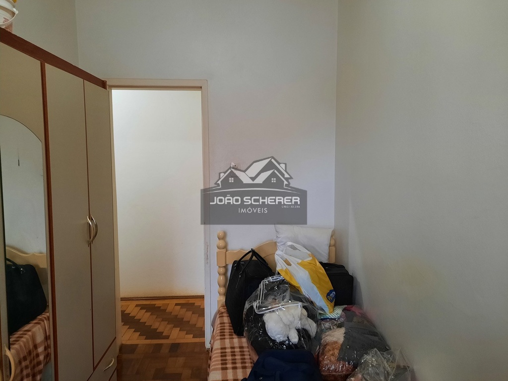 residential-/-apartment-3-quartos-121m2-centro-sao-sepe-rs