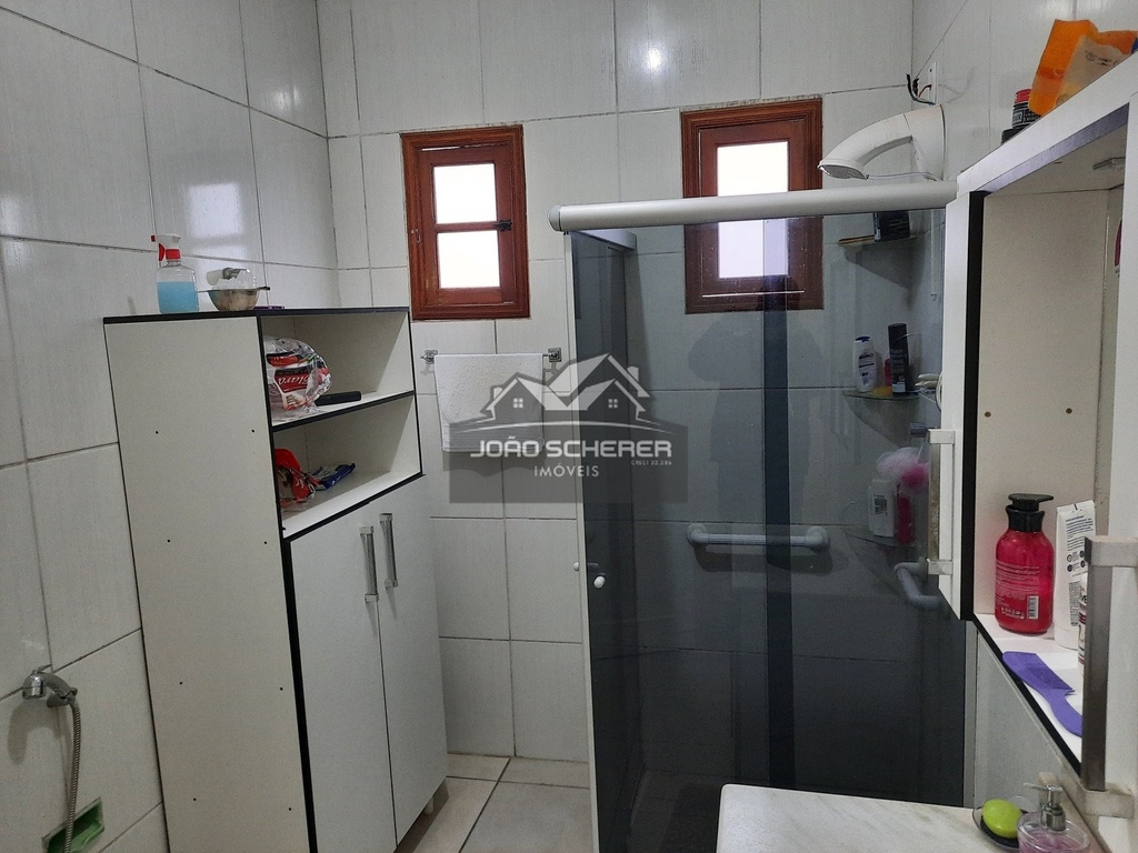 residential-/-apartment-3-quartos-121m2-centro-sao-sepe-rs