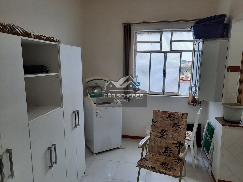 residential-/-apartment-3-quartos-121m2-centro-sao-sepe-rs