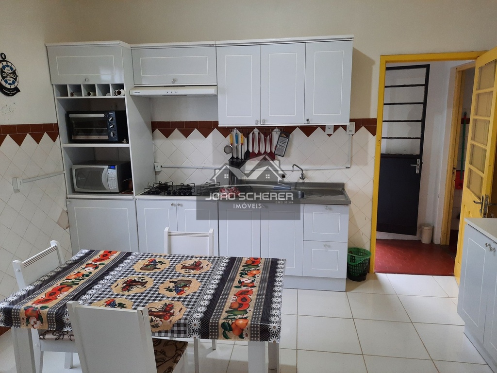 residential-/-apartment-3-quartos-121m2-centro-sao-sepe-rs