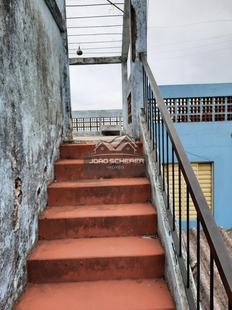 residential-/-apartment-3-quartos-121m2-centro-sao-sepe-rs