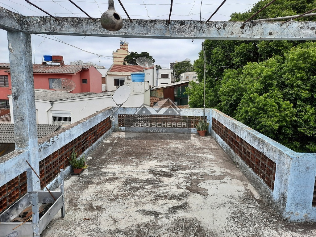 residential-/-apartment-3-quartos-121m2-centro-sao-sepe-rs