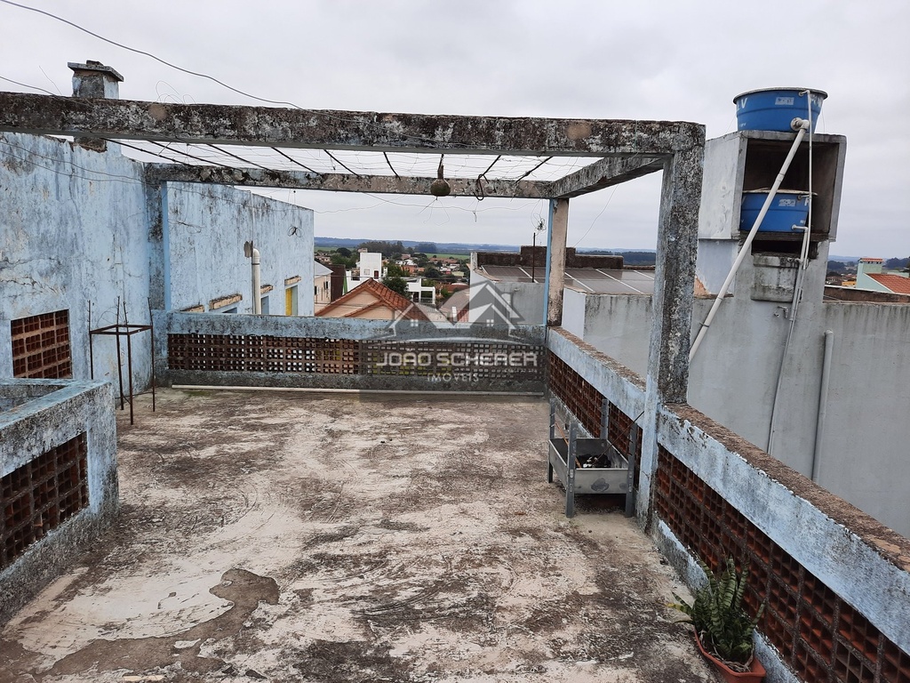 residential-/-apartment-3-quartos-121m2-centro-sao-sepe-rs