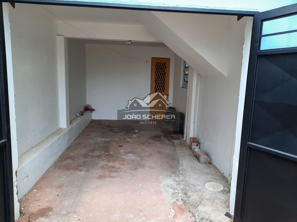 residential-/-apartment-3-quartos-121m2-centro-sao-sepe-rs