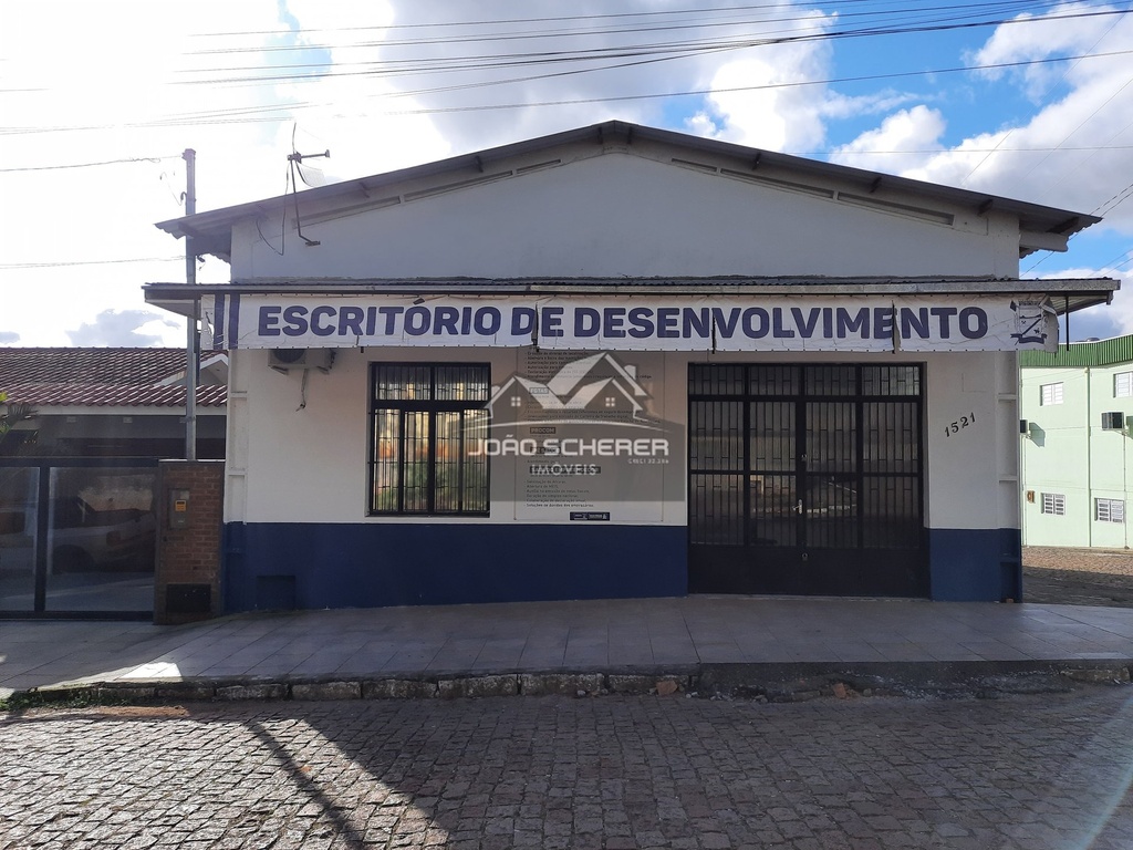 commercial-/-industrial-390m2-centro-sao-sepe-rs