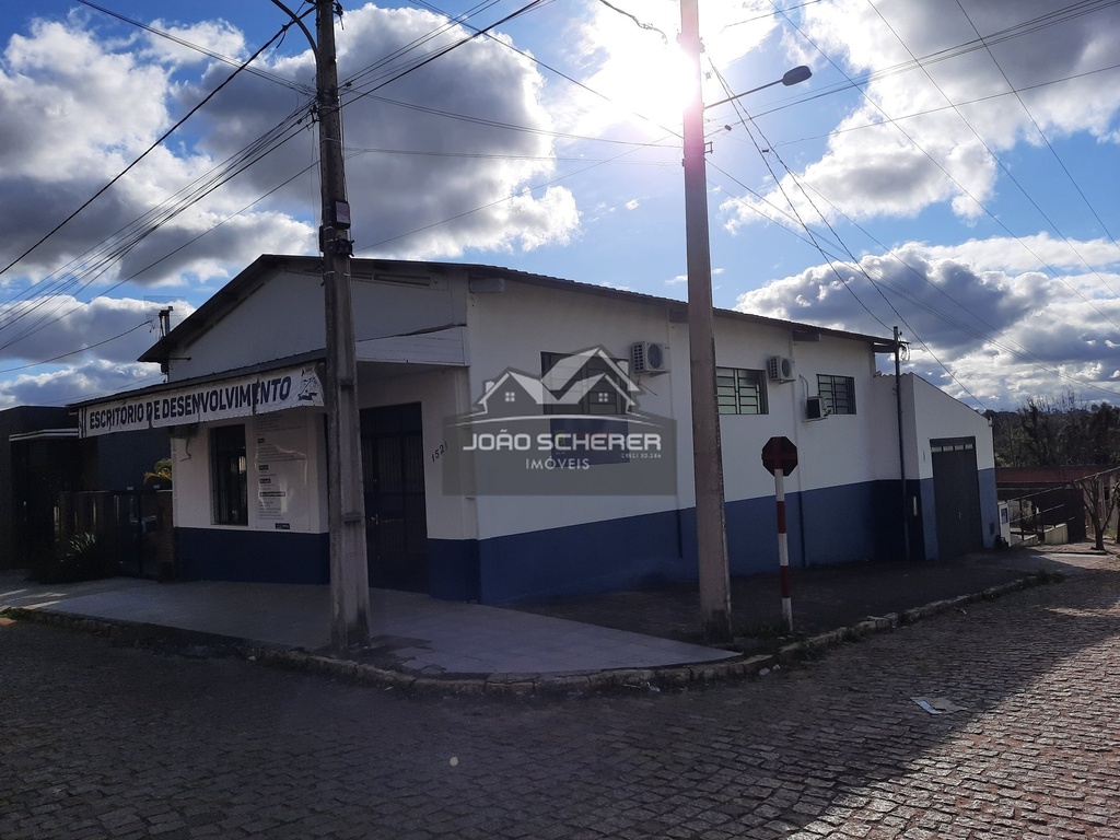 commercial-/-industrial-390m2-centro-sao-sepe-rs