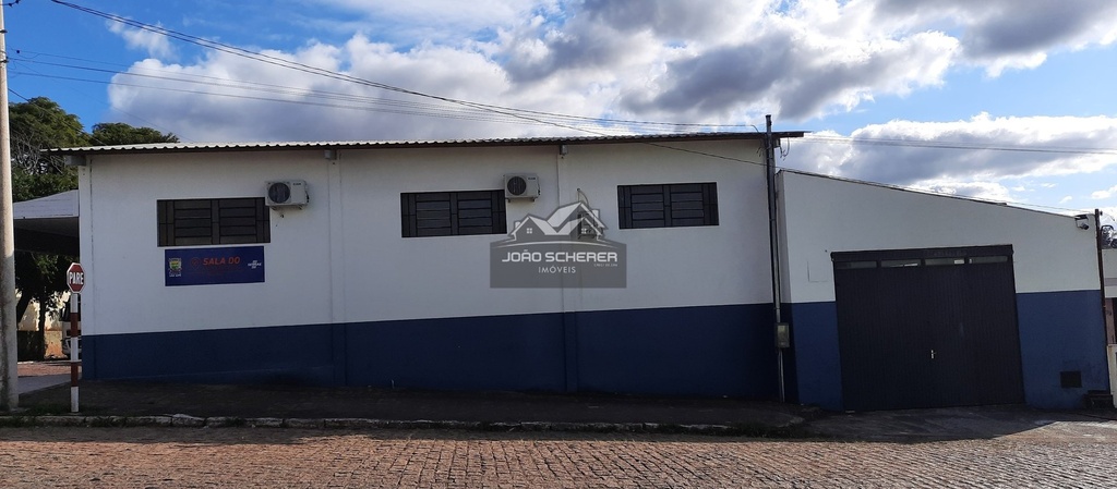 commercial-/-industrial-390m2-centro-sao-sepe-rs