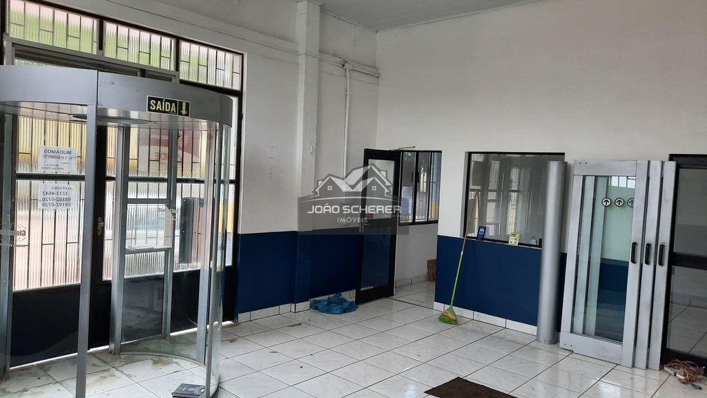 commercial-/-industrial-390m2-centro-sao-sepe-rs