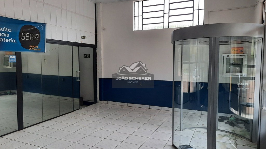 commercial-/-industrial-390m2-centro-sao-sepe-rs