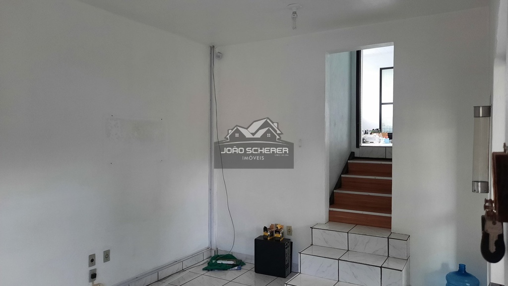 commercial-/-industrial-390m2-centro-sao-sepe-rs
