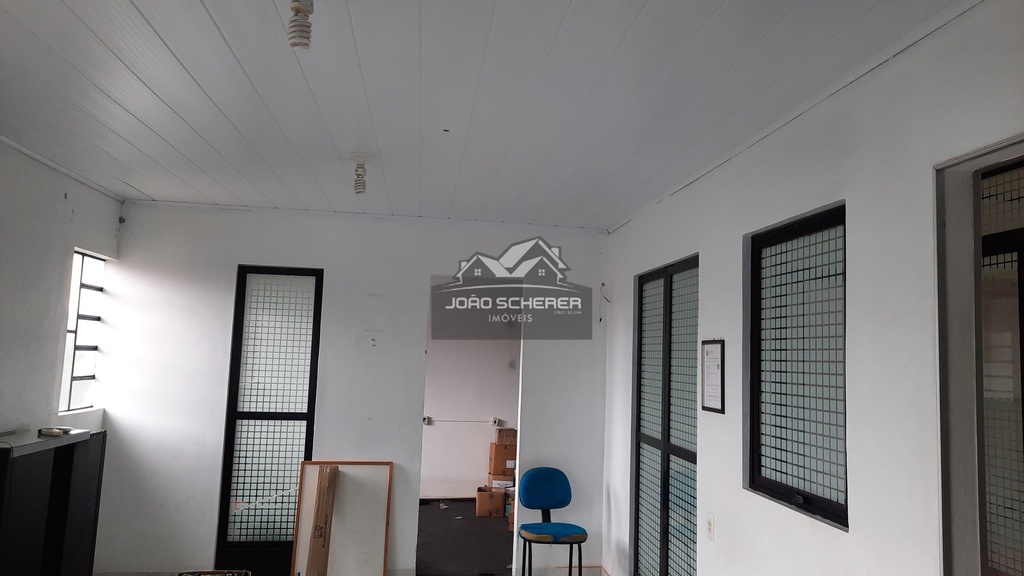 commercial-/-industrial-390m2-centro-sao-sepe-rs
