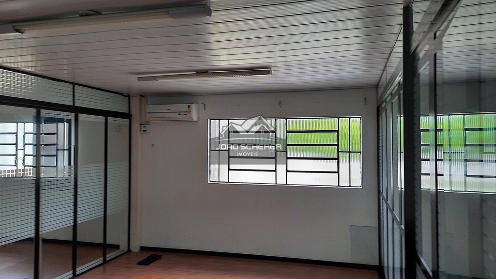 commercial-/-industrial-390m2-centro-sao-sepe-rs