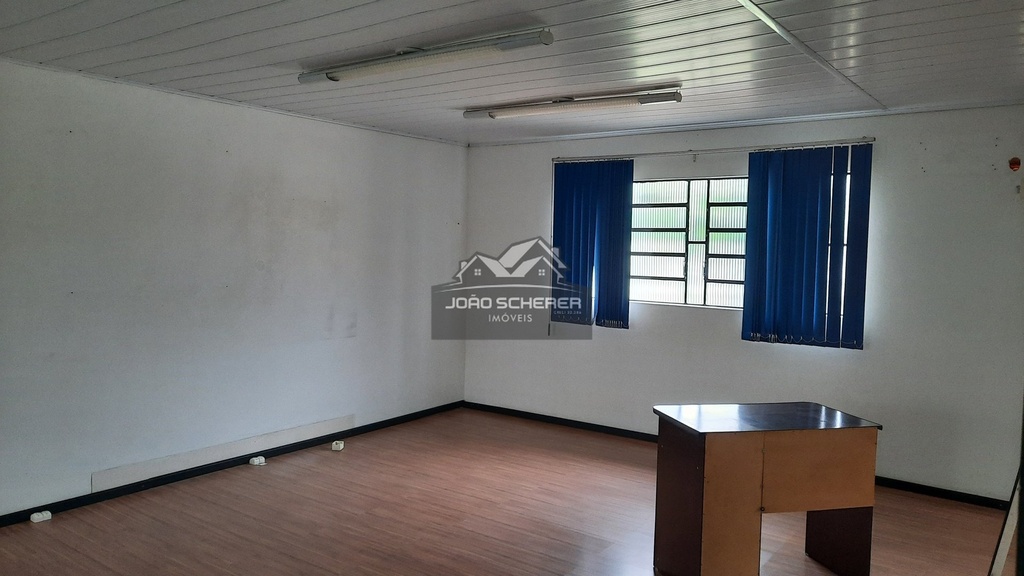 commercial-/-industrial-390m2-centro-sao-sepe-rs