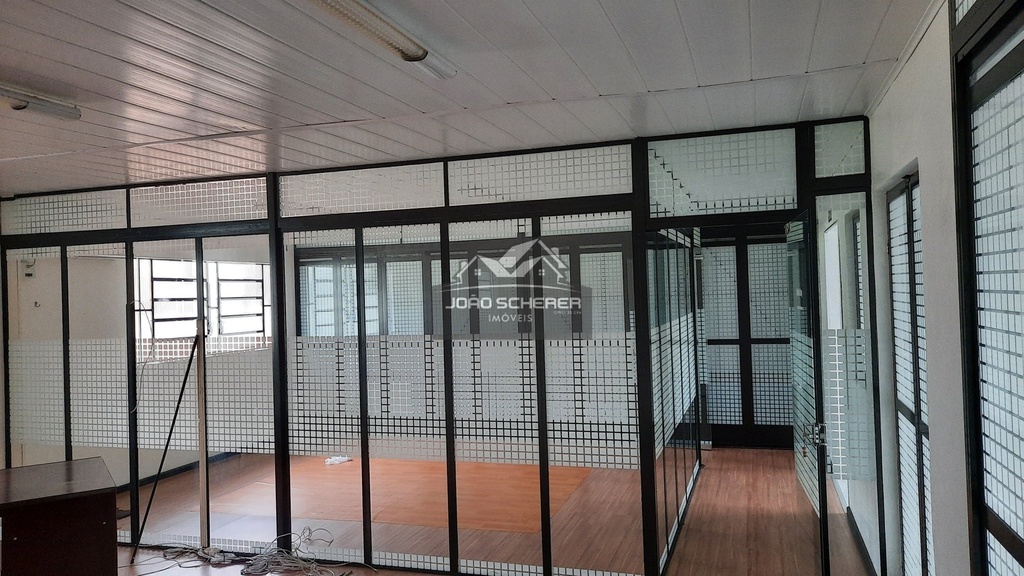 commercial-/-industrial-390m2-centro-sao-sepe-rs