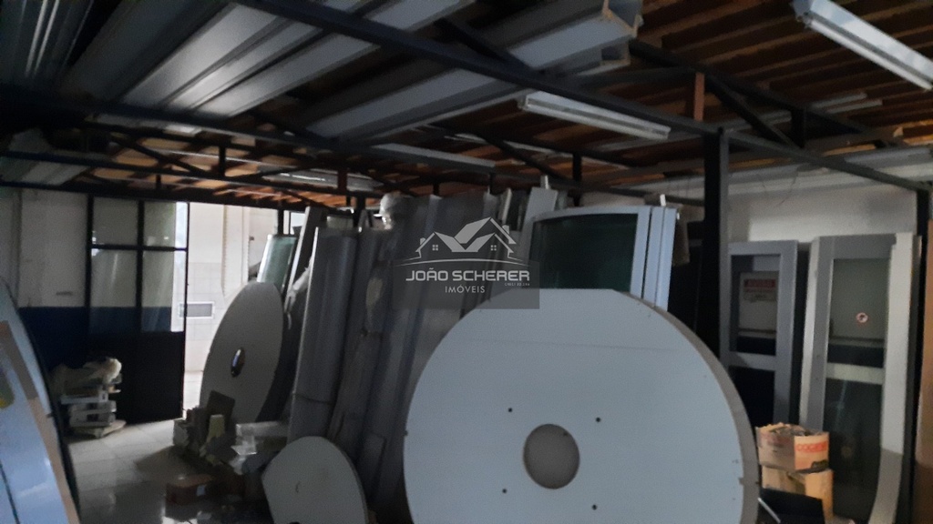 commercial-/-industrial-390m2-centro-sao-sepe-rs