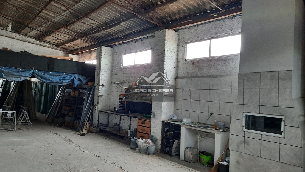 commercial-/-industrial-390m2-centro-sao-sepe-rs