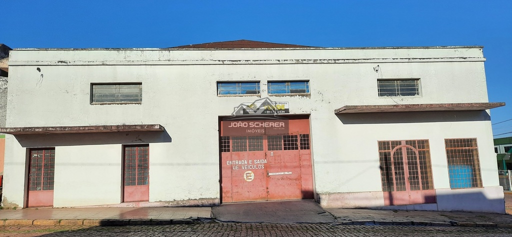 commercial-/-industrial-600m2-centro-sao-sepe-rs