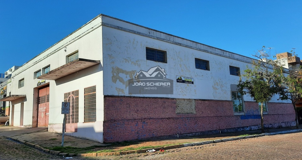 commercial-/-industrial-600m2-centro-sao-sepe-rs