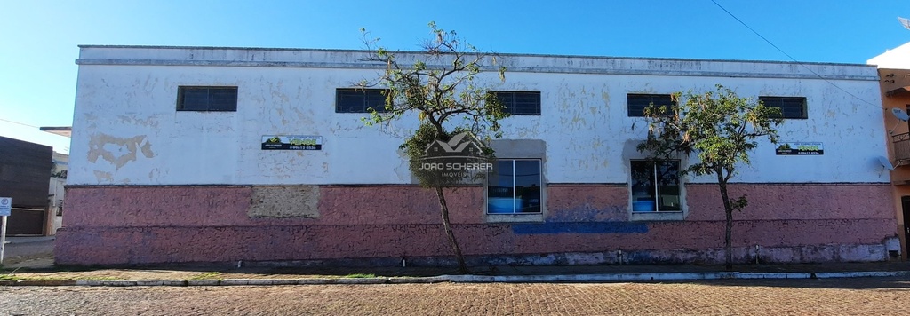 commercial-/-industrial-600m2-centro-sao-sepe-rs